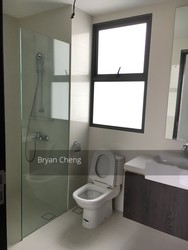 E Maison (D13), Apartment #203192541